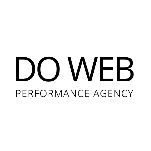 Do Web
